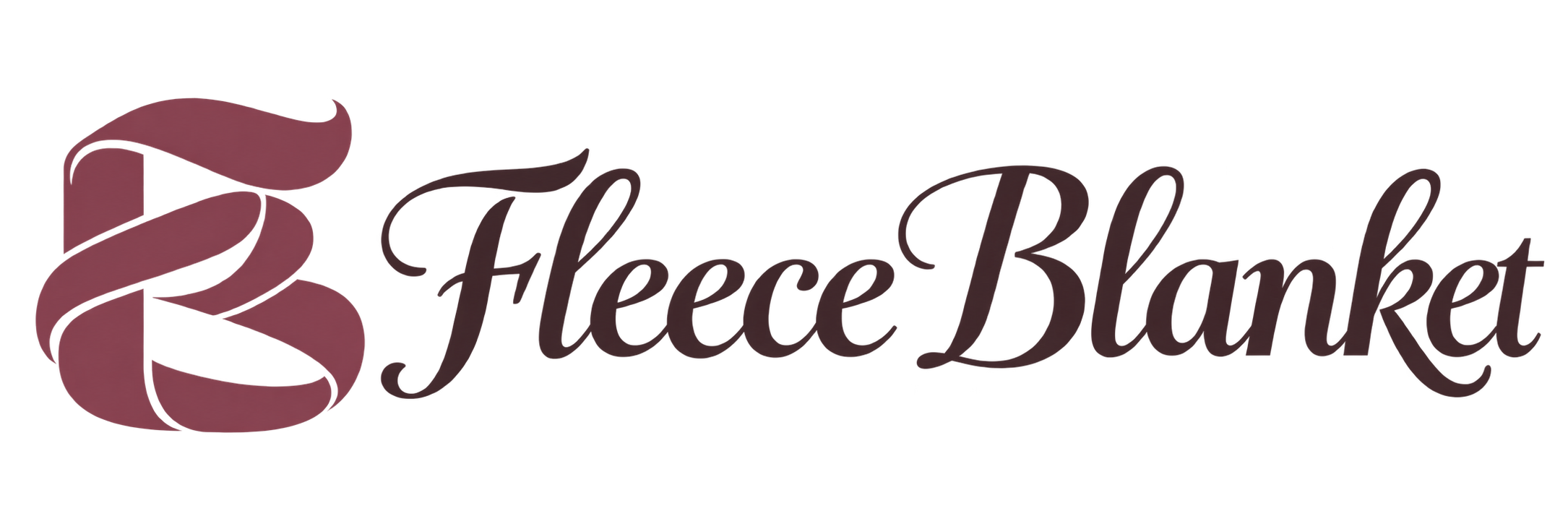 fleeceblanket logo